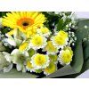 Svieža harmónia 35 cm