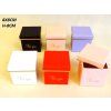 Flowerbox 8 cm