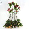 Artičoky 41 cm