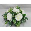 Ikebana guľatá 35 cm