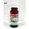 OLEJ vonný - jazmín 10 ml
