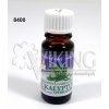 OLEJ vonný - eukalyptus silica 10 ml