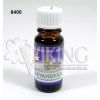 OLEJ vonný - levanduľa silica 10 ml