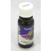 OLEJ vonný - orgován 10 ml