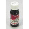 OLEJ vonný - harmanček 10 ml