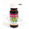OLEJ vonný - ylang 10 ml