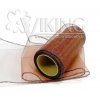 ORGANZA 12 cm x10y