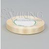 STUHA textil 12 mm