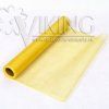 ORGANZA 40 cm x10y