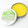 SVIEČKA citronella proti komárom, 170g