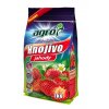 HNOJIVO AGRO jahoda 1 kg