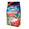 HNOJIVO AGRO muškát 1 kg