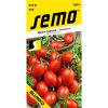 Rajčiak kolíkový Blumko SEMO