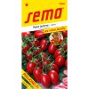 Rajčiak Pilicino F1 SEMO