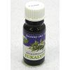 OLEJ éterický - silica 10 ml