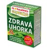 Zdravá uhorka