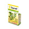 Dynali 6,5ml