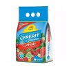 Cererit s guanom na jahody 2,5kg FORE