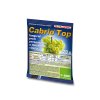 Cabrio Top 20g