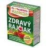 Zdravý rajčiak