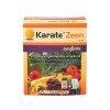 Karate Zeon SC 20ml