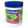 Ferimax proti slimákom 500g