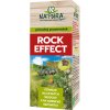 Rock effect 100ml