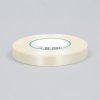 STUHA textil 12 mm