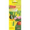 stopset