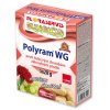 Polyram WG 5x20g