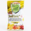 Soil Tonic G 150g