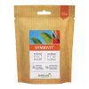 Symbivit mykorhíza 150g