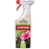 Natura Symfonia 500ml