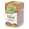 Novaferm Orion 250ml