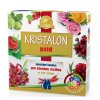 Kristalon GOLD 0,5kg