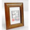 Fotorámik na foto 10x15 cm