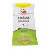 Tráva golfová 500g