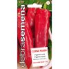 paprika Cane rosso