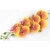 ORCHIDEA ks 106 cm