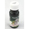 OLEJ vonný - kúzlo Vianoc 10 ml