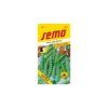 Hrach Cetris polosk. 50g MJ SEMO