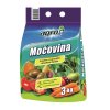 000366 agro mocovina 3kg 8594005001954 79d81d8b8486b6e85bb0716d8c1fe45b z1