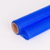 ORGANZA 40 cm x10y