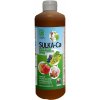 Sulka Ca 500ml