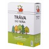 Tráva do tieňa 1kg