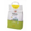 Tráva do sucha 2kg