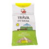 Tráva do sucha 500g