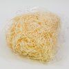 Vlna drevená 100g