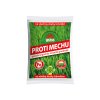 Proti machu 5kg