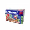 Metarex M 3x100g